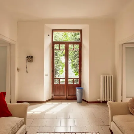 Clotilde By Interhome