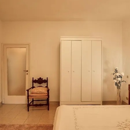 Apartmán Clotilde By Interhome Camnago Volta