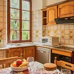 Clotilde By Interhome *