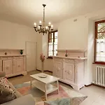 Clotilde By Interhome Apartamento *