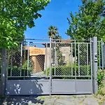 Clotilde By Interhome Apartamento