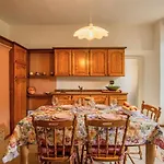 Apartamento Clotilde By Interhome Camnago Volta