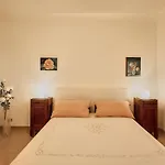 Clotilde By Interhome
