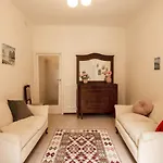 Clotilde By Interhome Apartamento Camnago Volta