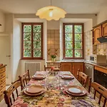 Clotilde By Interhome *
