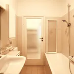 Apartamento Clotilde By Interhome Camnago Volta