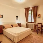 Apartamento Clotilde By Interhome Camnago Volta