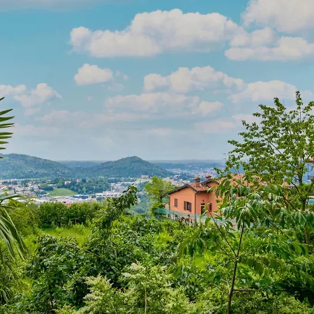 Clotilde By Interhome