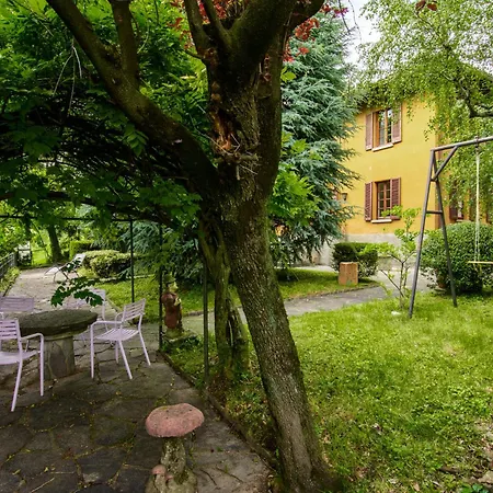 Clotilde By Interhome