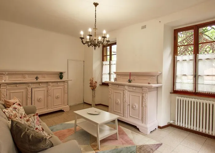 Clotilde By Interhome Apartamento *