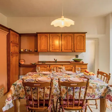 Διαμέρισμα Clotilde By Interhome Camnago Volta