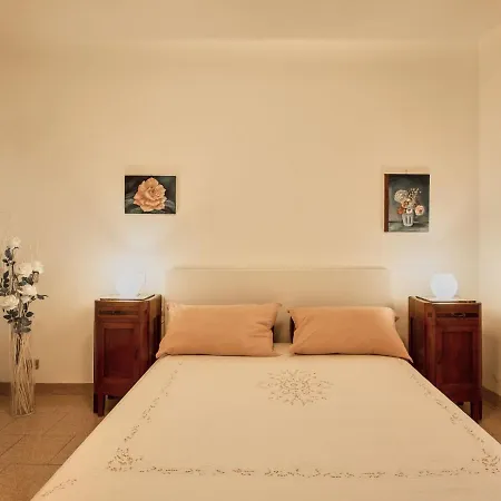 Clotilde By Interhome